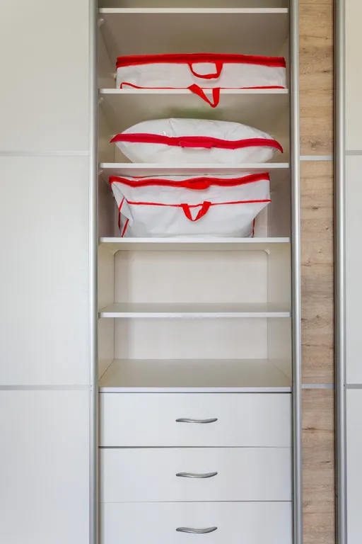 Квартира Sportivka home стильная двухкомнатная квартира в новом ЖК — Светлогорск