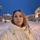 Алена