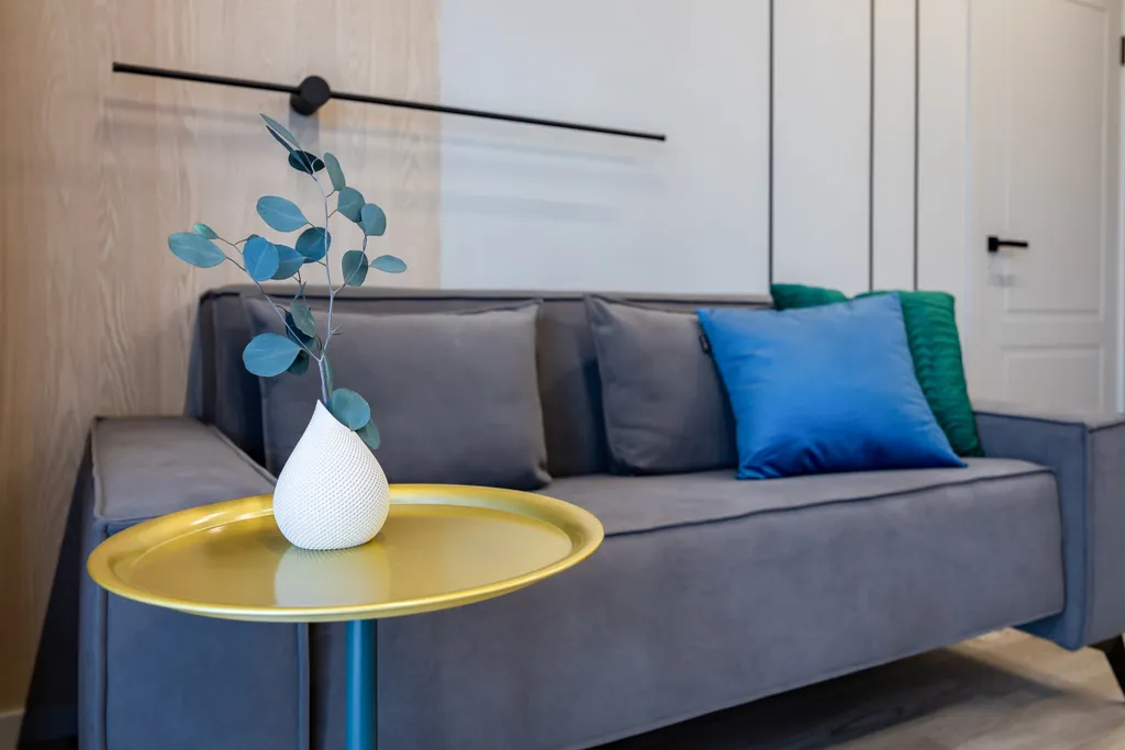 Квартира вашей мечты