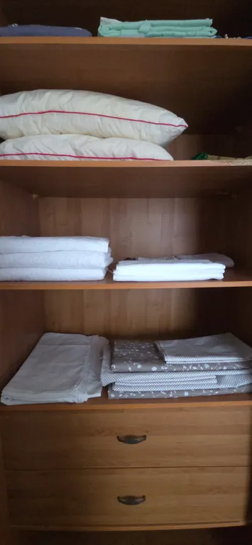 Уютная квартира в самом сердце города