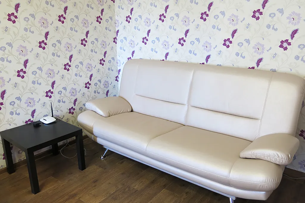 Рядом Стадион Красная Звезда, СибГУФК, СКК Блинова, СК Авангард