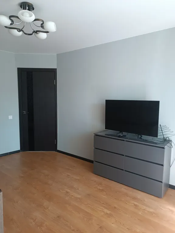 Добро пожаловать ! Уютное жильё для вас и ваших близких.