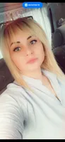 Мадина  Кобесова
