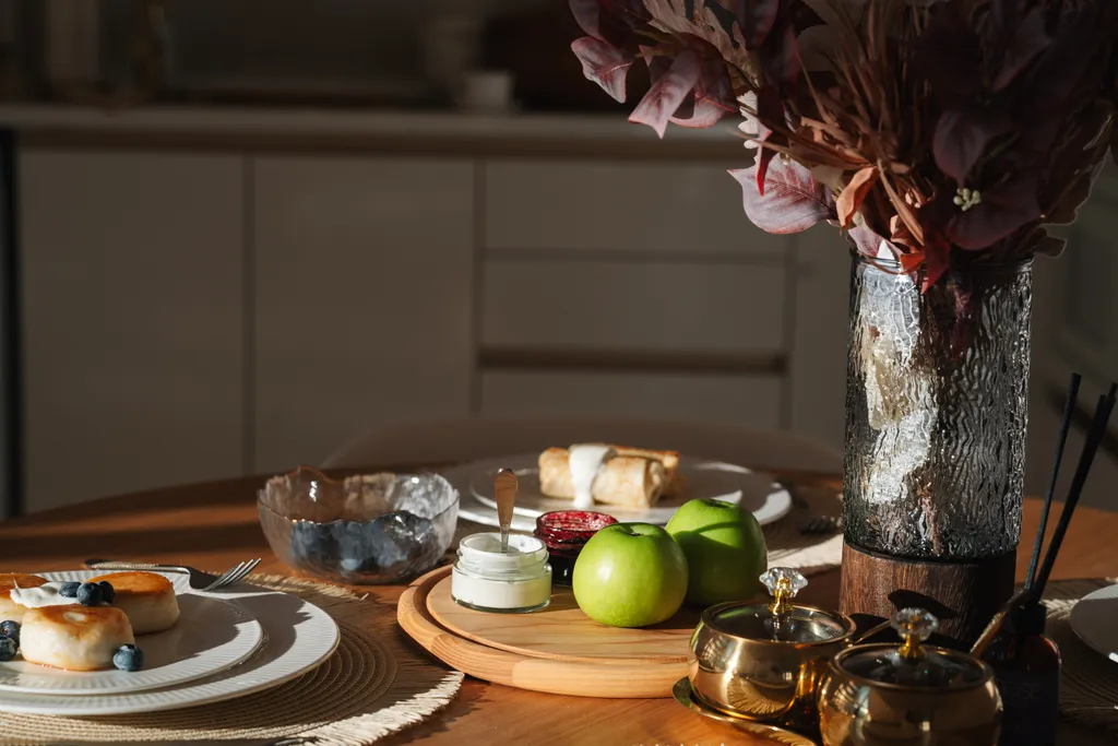 Villa Roma Телецкое - панорамный А-фрэйм 2 с видом на горы и озеро