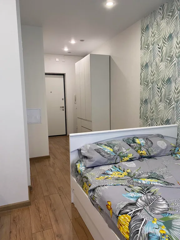 Студия Голландская мечта у Столицы