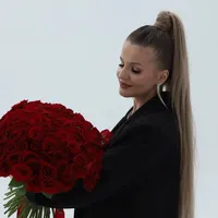 V gosti k nam