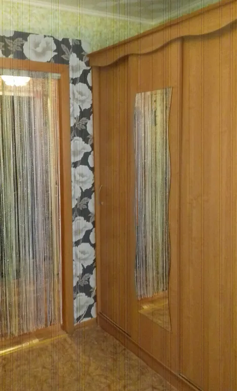 Квартира рядом с ФОК Надежда круглосуточно