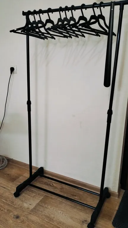 Квартира студия, район ШГПУ и поликлиники