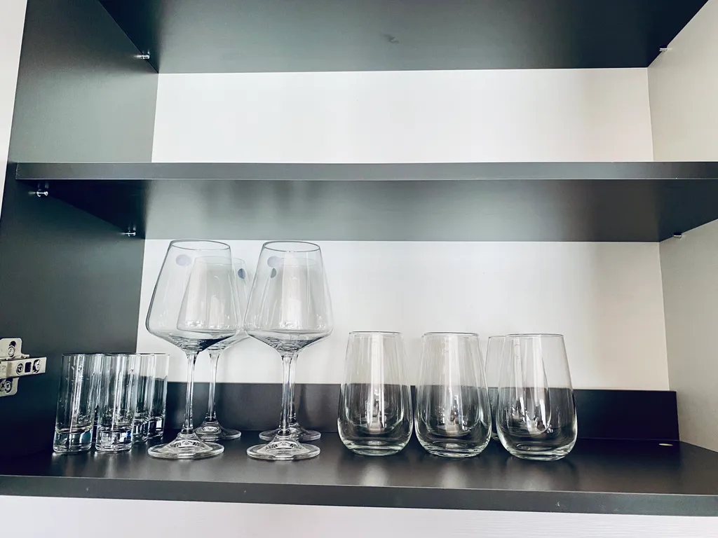 Гостевой дом Тихая гавань