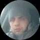 Антон