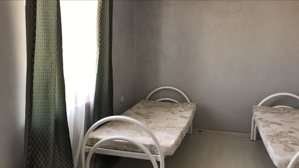 Дом-дача с видом на море