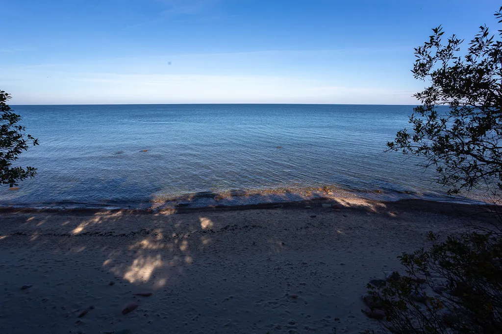 Дом с сауной и теплым бассейном