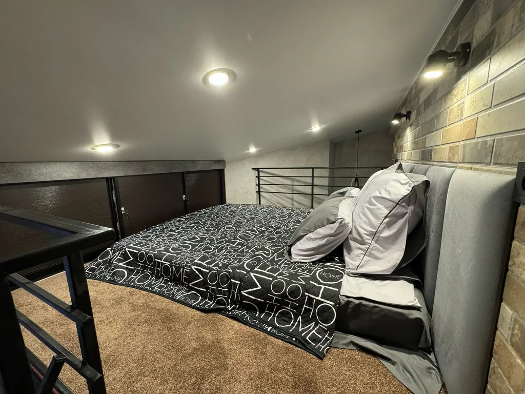 Апартаменты у моря