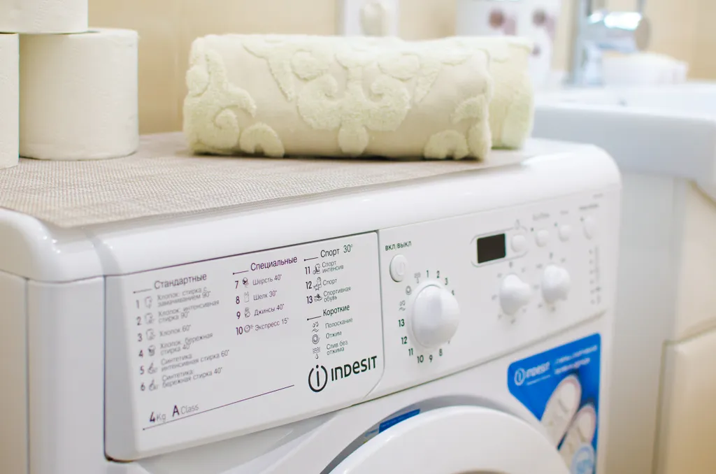 Квартира в самом центре с видом на достопримечательность