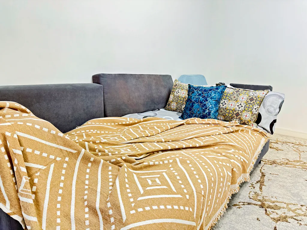 Istanbul city 11 by Royal rentals