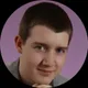 Антон