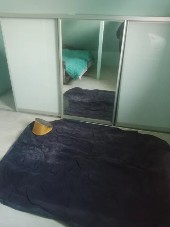 Незабываемый отдых в уютном коттедже на праздники