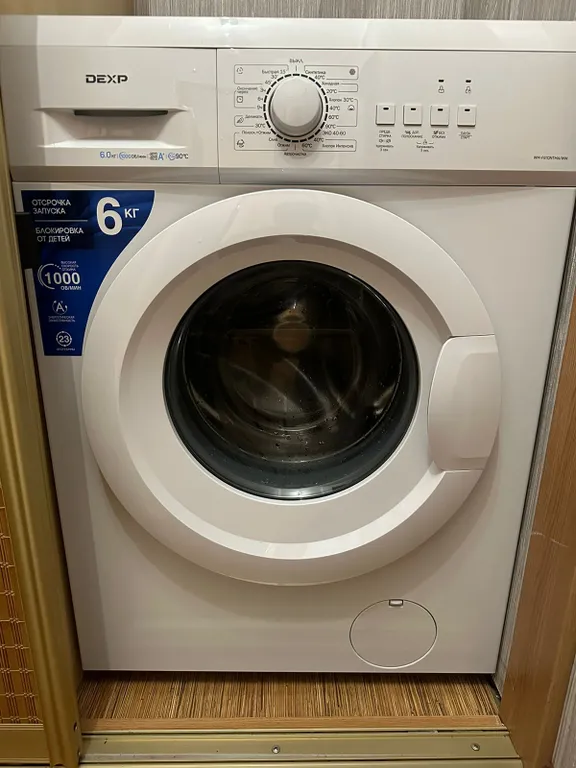 Уютная студия в самом центре