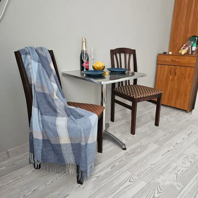 Квартира Комната — Геленджик