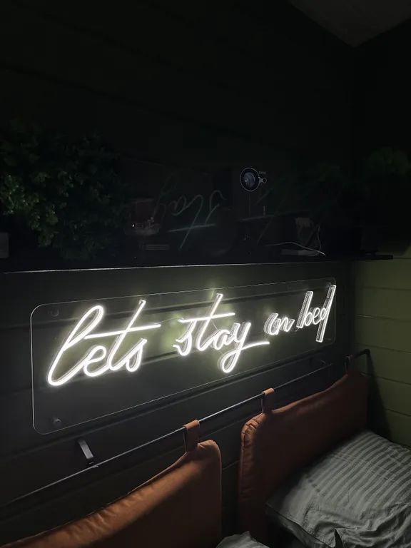 Коттедж Дом с ванной — Полевской