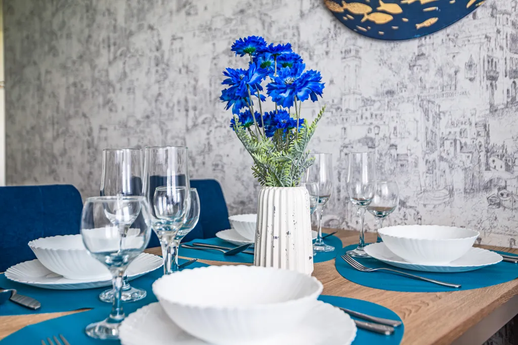 Уютная в новом микрорайоне, с гостиничным сервисом бесконтактно