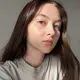 Аделина