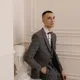 Владислав