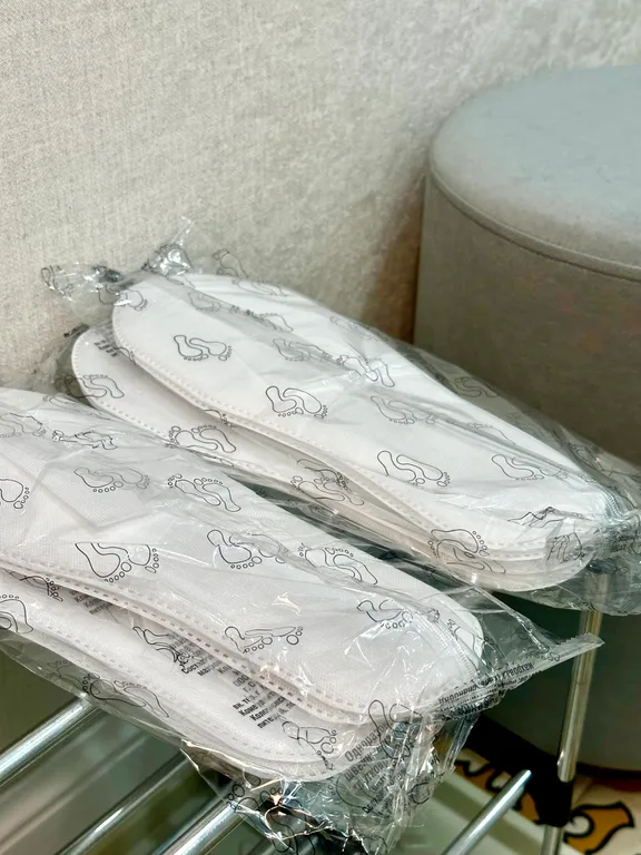 Светлая квартира рядом с ж/д вокзалом