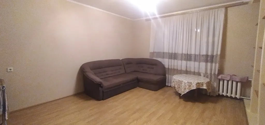 Квартира Апартамент возле Школы хоккея — аренда посуточно в Чебоксары