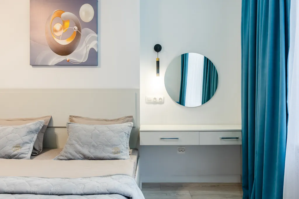 ЖК Seven Hills квартира возле Мega Алматы