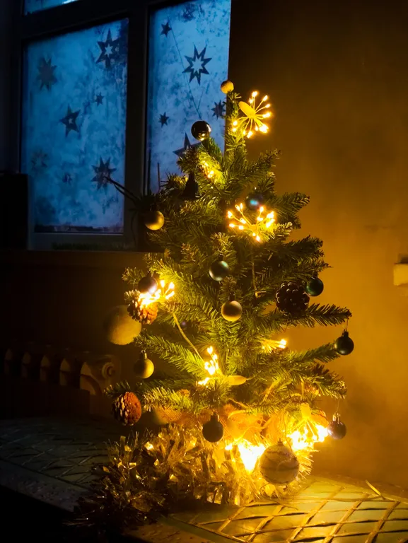 Коттедж Удивительный дом в центре, первый этаж целиком, мангал — Казань