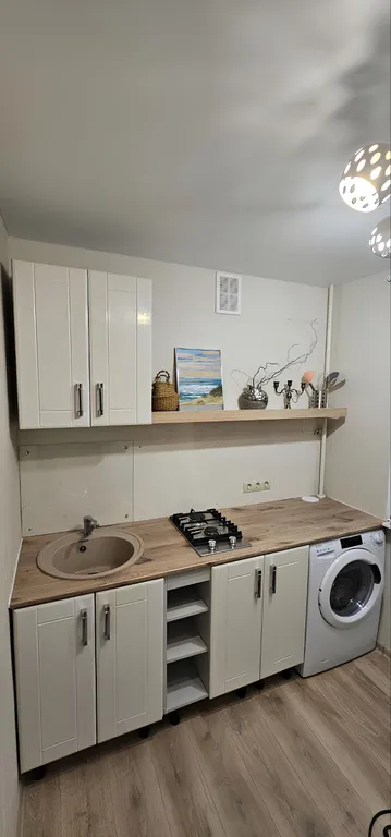 Квартира Квартира Центр, Музей мирового океана, Рыбная деревня — Калининград