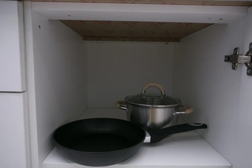 Квартира 1-комнатная Квартира — Адлер