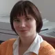 Надежда Бокач
