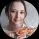 Анастасия