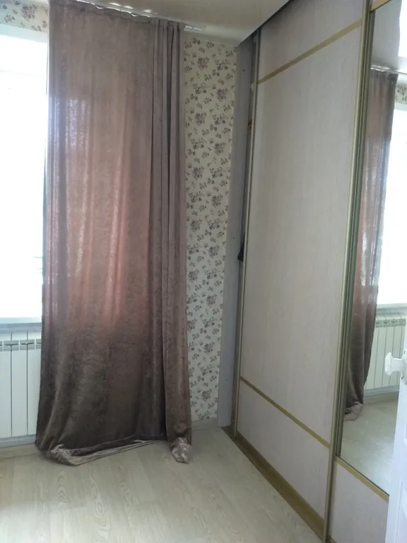 Квартира Уютная квартира с удобным местоположением — Шерегеш