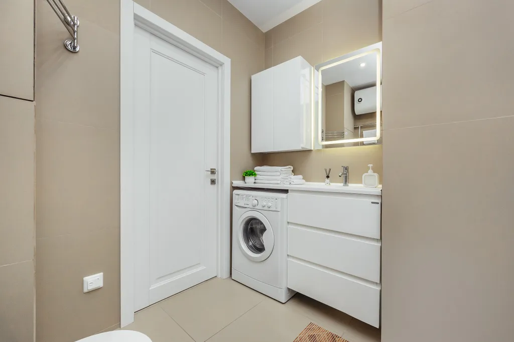 ЖК Фрукты Лимон 9179