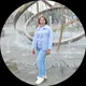 Светлана Митрофанова