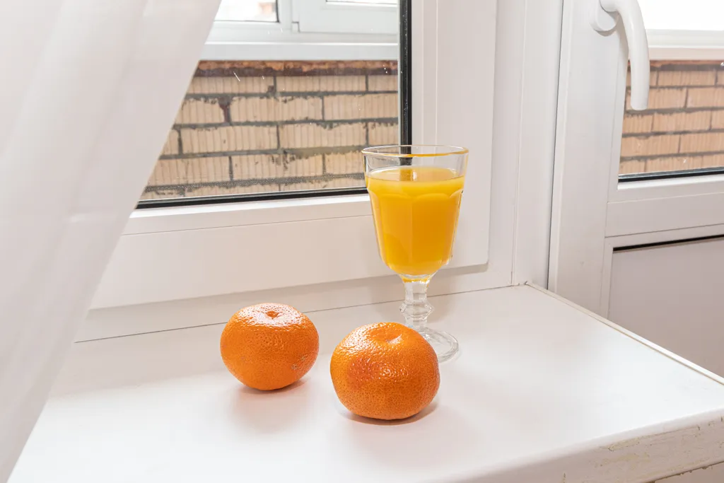 Квартира Апартаменты Standart plus в ЖК Москва Краснодар — Краснодар