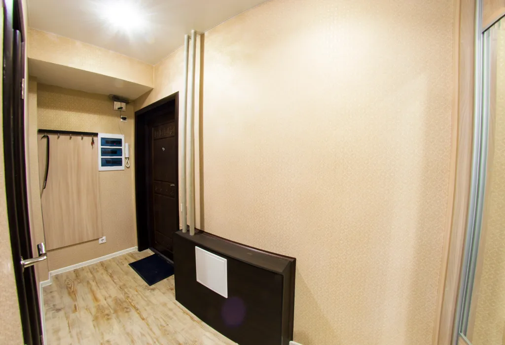 Уют Подсветка Антураж