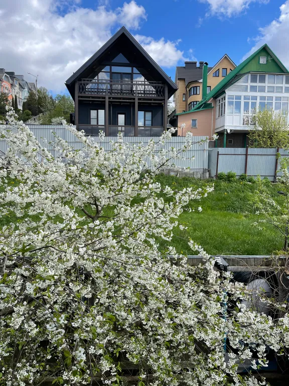 Свежий и уютный номер, туристическая локация города центр