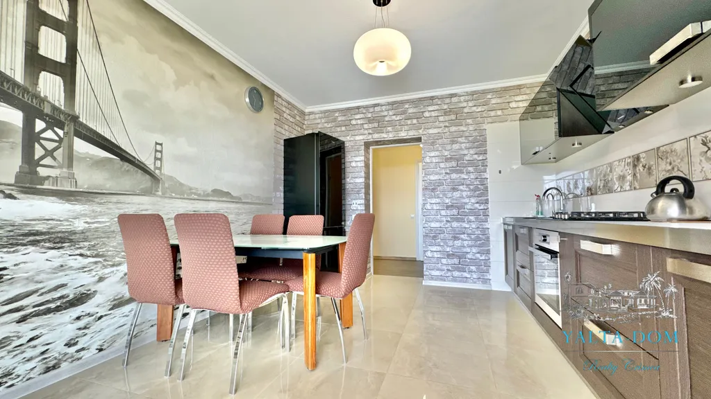 Дом в тихом и прекрасном месте Лавровое