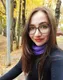 Антонина