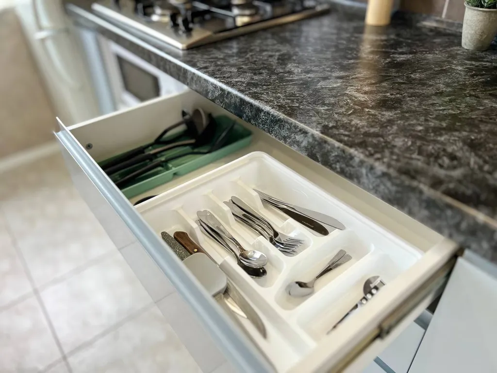 Квартира в центре с видом на город