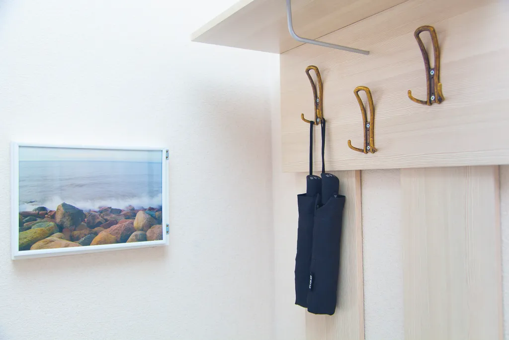 Ясная горка