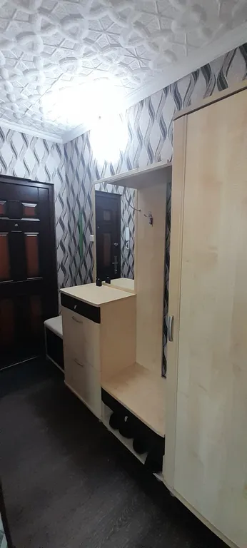 Однокомнатная в центре для гостей города