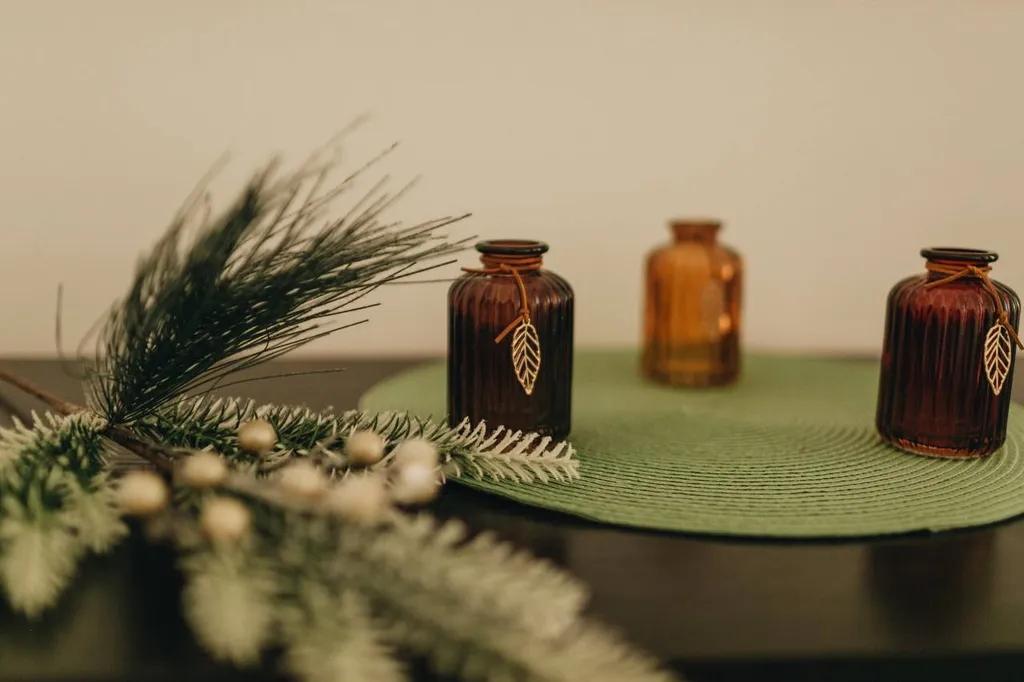 Квартира Апартаменты Лазурные в 100 м от моря — Анапа