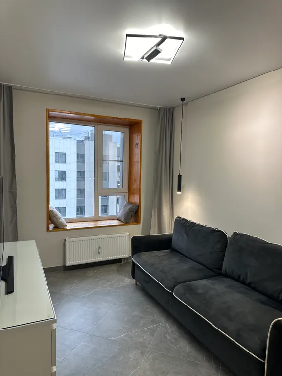 Apartments For Rent Syktyvkar