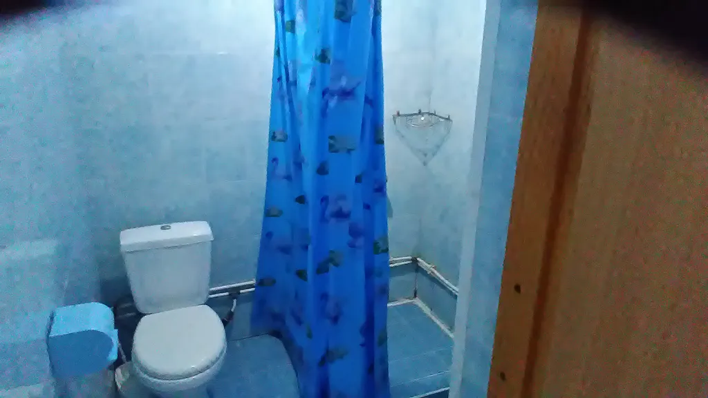 Комната стандарт