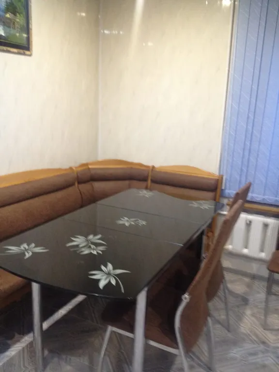 Коттедж Семейный домик в центре города — Ессентуки